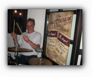 2009-08-07 Dueren 1016.jpg